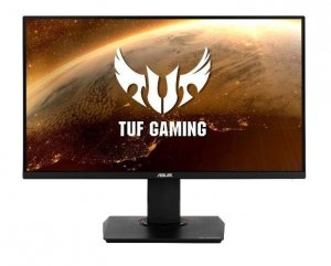 Monitor Asus 28 TUF Gaming VG289Q 4K UHD 2xHDMI DP głośniki