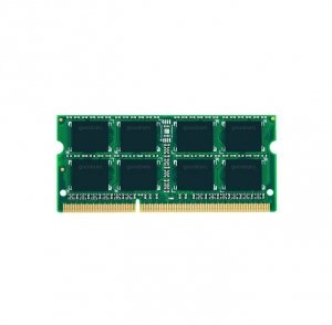 Pamięć do notebooka DDR3 SODIMM 8GB/1333 (1*8GB) CL9