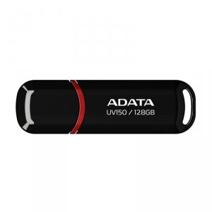 Pendrive UV150 128GB USB3.2 czarny