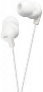 HA-FX10 white