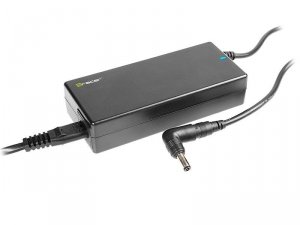 Zasilacz  notebook Prime Energy 90