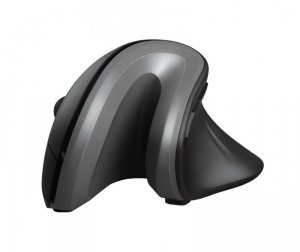 Mysz bezprzewodowa Verro Ergonomic