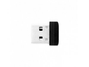 Pendrive 16GB Nano Store USB 2.0