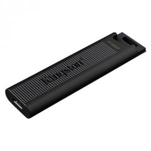 Pamięć flash Data Traveler MAX 1TB   USB3.2 Gen2