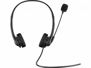 Zestaw słuchawkowy USB G2 Stereo  428K6AA