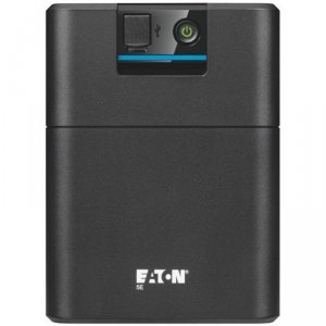 Zasilacz awaryjny 5E 1200 USB IEC G2 5E1200UI