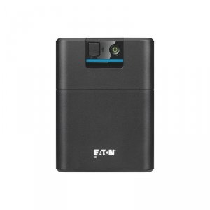 Zasilacz 5E 1600 USB FR G2 5E1600UF