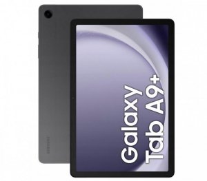 Tablet Galaxy Tab A9+ 11. cali 5G  4/64 GB Szary