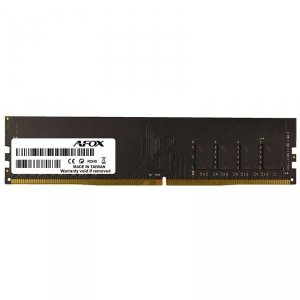 Pamięć PC DDR4 16GB 3200MHz CL16 XMP2