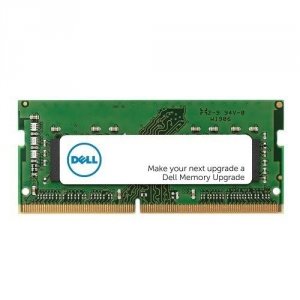 Pamięć Upgrade 32GB 5600MT/s DDR5 SODIMM