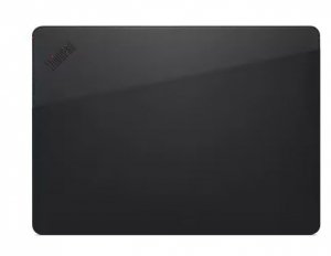 Etui do laptopów ThinkPad Professional 14 cali 4X41L51716