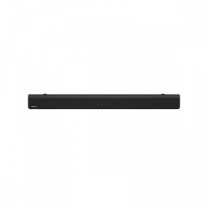 SOUNDBAR HS205G