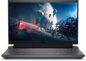 Notebook Inspiron G15 5530 Win11Pro Core i7-13650HX/16GB/1TB SSD/15.6 FHD 165Hz/GeForce RTX 4050/Cam & Mic/WLAN + BT/Backlit Kb/6 Cell/3Y Basic Onsite