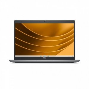 Notebook Latitude 5350 Win11Pro Ultra 5 135U/16GB/512GB SSD Gen4/13.3 FHD Touch/Int/FgrPr&SmtCd/FHD/IR Cam/Mic/WWANReady4G+BT/Ba