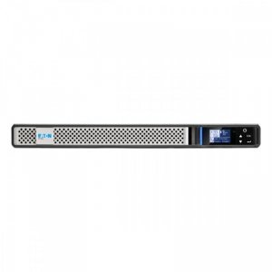 Zasilacz awaryjny 5P 650i Rack 1U G2 650VA / 520W ABM+