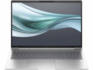 Notebook EliteBook 660 G11 U5-135U 512GB/16GB/W11P/16.0   A37VZET