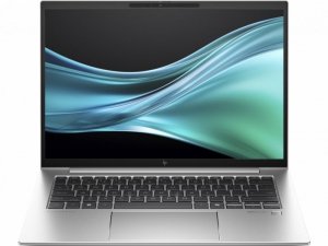 Notebook EliteBook 845 G11 Ryzen 5 PRO 8540U 1TB/32GB/W11P/14.0  9G0Y3ET