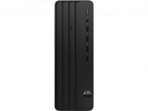Komputer Pro SFF 290 G9 i3-14100 512GB/16GB/DVDRW/DOS A54Y3ET
