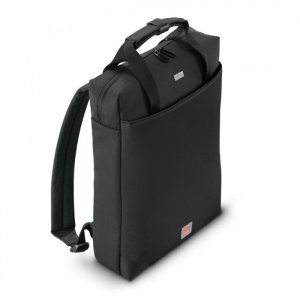 Plecak do laptopa extreme 16,2 cali czarny