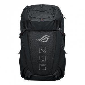 Plecak dla graczy ROG Archer ErgoAir BP3800