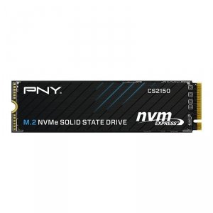 Dysk SSD 1TB M.2 2280 CS2150 M280CS2150-1TB-TB