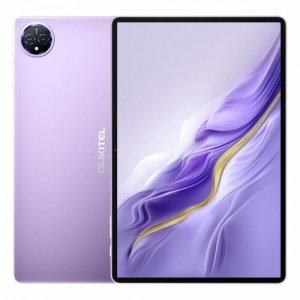 Tablet OT12 4G 11 cali 4/256GB fioletowy