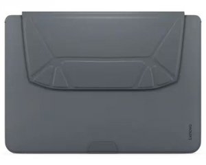 Etui do laptopów ThinkPad 14 cali Origami X9 Sleeve 4X41R83942