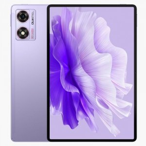 Tablet OT8 4G 11 6/256GB fioletowy