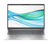 Notebook ProBook 460 G11 U5-125U 512GB/16GB/W11P/16.0   AD1Q3ET
