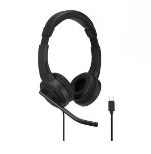 Słuchawki H1000 USB-C