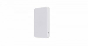 PowerBank Magnetic  5000mAh