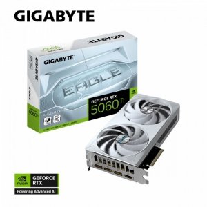 Karta graficzna GV-N506TEAGLEOC ICE-16G
