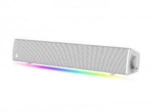 Soundbar GS3  White