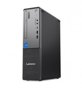 Komputer ThinkCentre Neo 50s G5 SFF 12XD0026PB W11Pro i55-14400/8GB/512GB/INT/DVD/3YRS OS