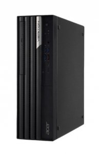 Komputer Veriton VX4710GT i5-13400/16GB/512GB/W11P
