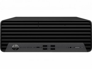 Komputer biurkowy 800 SFF G9 i5-14500 1TB/16GB/W11P      A55N5ET