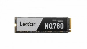 Dysk SSD NQ780 1TB Gen4 NVMe 2280 6000/2500