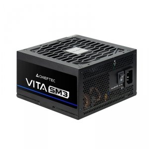Zasilacz BPX-750-C VITA Series 750W ATX