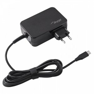 Zasilacz 90W USB-C PD 3.0 20V/3-4.5A