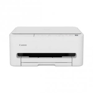 Urządzenie wielofunkcyjne atramentowe TS4150i 7181C006