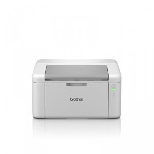 Drukarka HL-L1230W laser mono/USB2/WiFi/20ppm