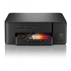 Urządzenie wielofunkcyjne DCP-T430W RTS A4/16ppm/WiFi/LED/6.3kg