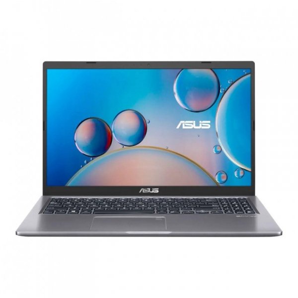 Notebook Asus X515EA-BQ2602 15,6&quot;FHD/i5-1135G7/8GB/256GB/Iris Xe Grey