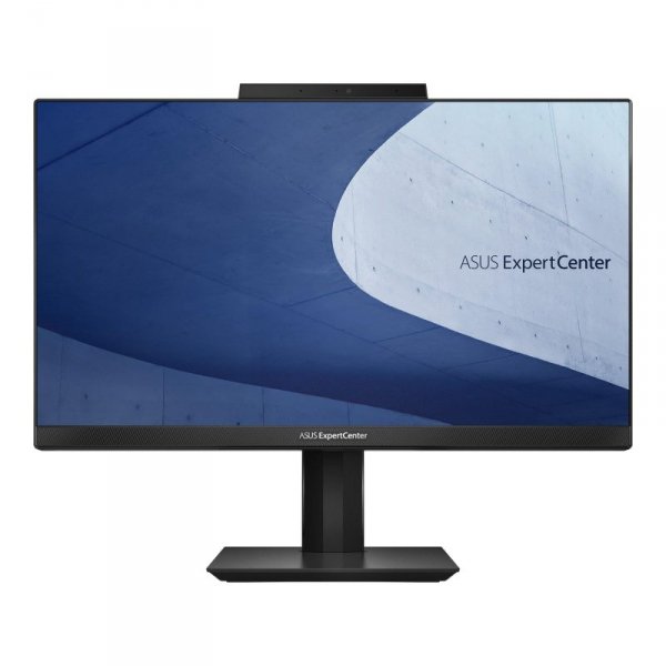 Komputer AiO Asus E5202WHAK-BA222X-S 21,5&quot;FHD/i3-11100B/8GB/SSD256GB/11PR