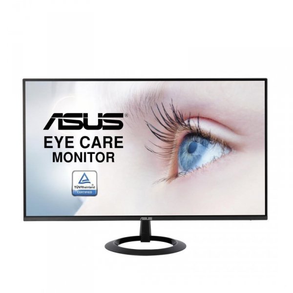 Monitor Asus 23,8&quot; BE24ECSBT Multi-touch Monitor 2xDP HDMI USB-C 3xUSB 3.0