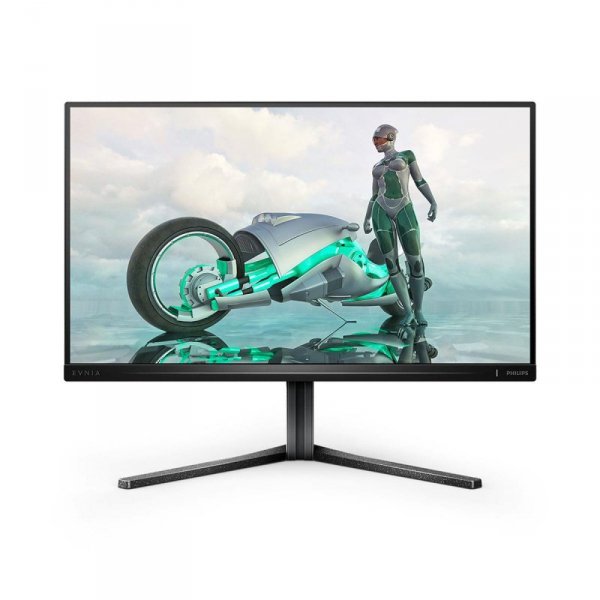 Monitor Philips 24,5&quot; 25M2N3200W/00 2xHDMI DP