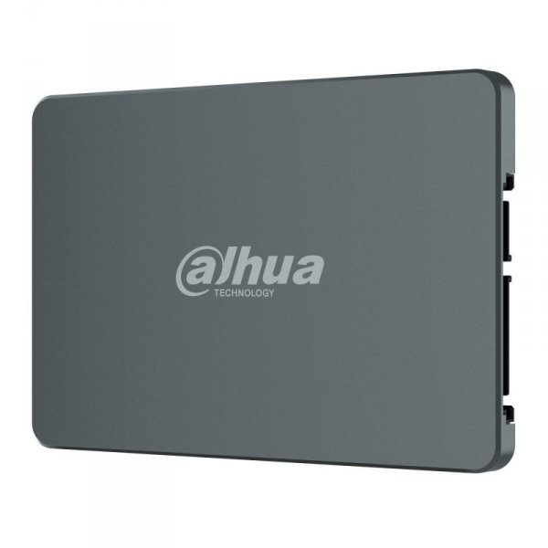 Dysk SSD Dahua S820 1TB SATA 2,5&quot; (480/460 MB/s)
