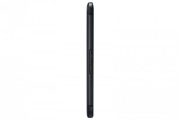 Tablet Samsung Galaxy Tab Active 3 (T575) 2020 8.0&quot; 4/64GB LTE Black