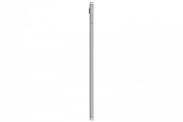 Tablet Samsung Galaxy Tab A7 Lite (T225) 8.7&quot; 3/32GB LTE Silver