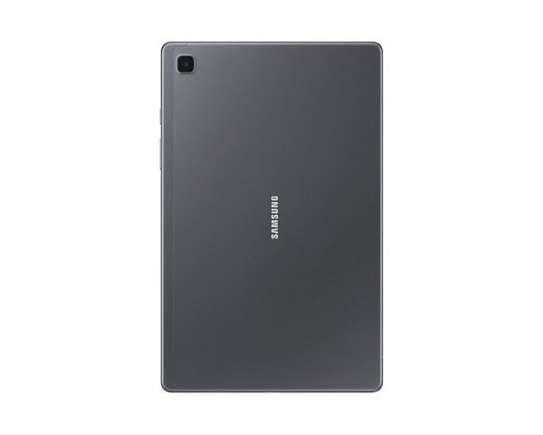 Tablet Samsung Galaxy Tab A7 (T509) 2022 10,4&quot; 3/32GB LTE Grey
